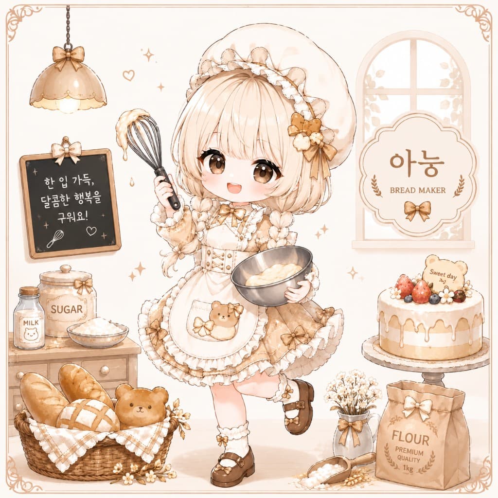 아눙