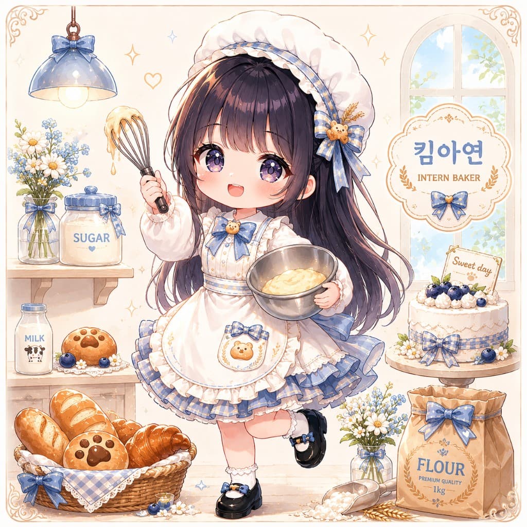 킴아연
