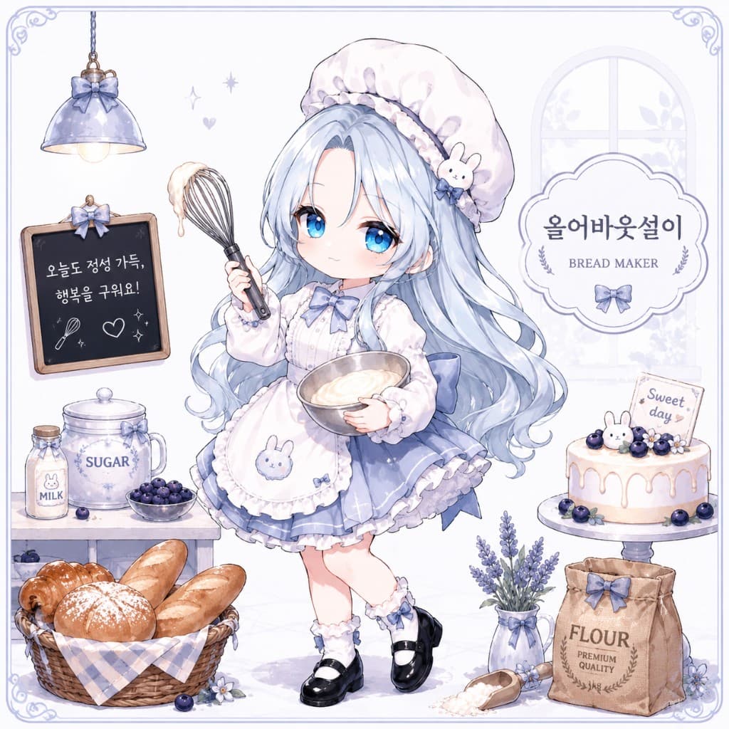 올어바웃설이